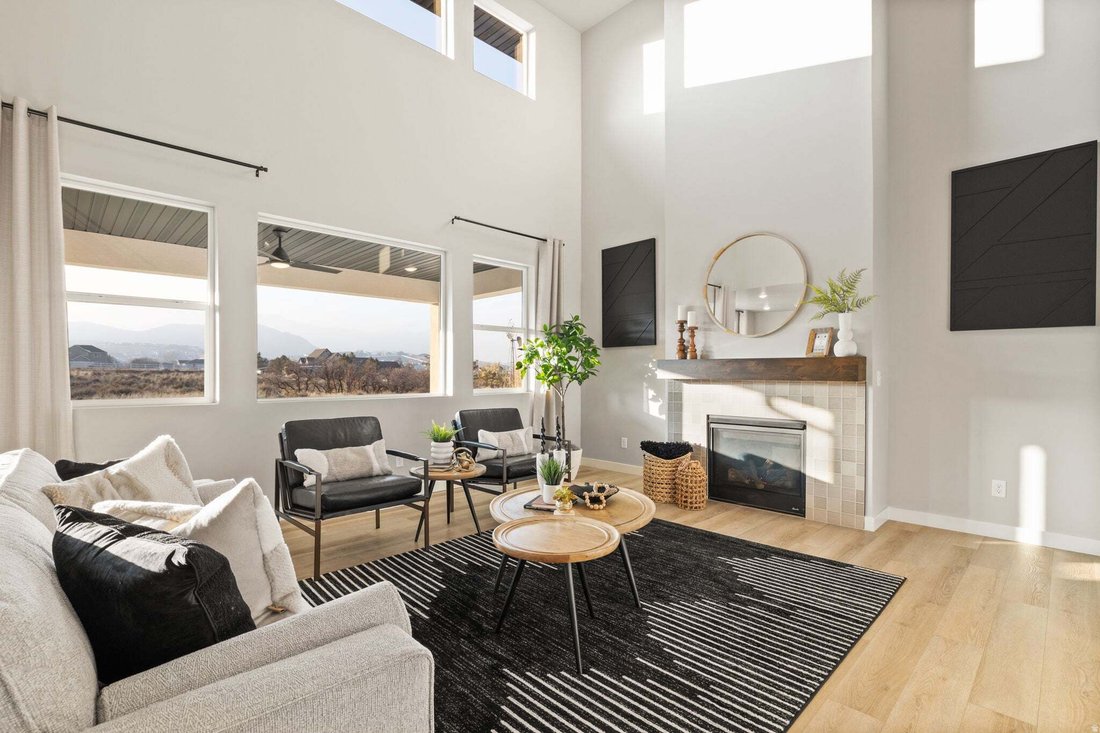 House in Provo, Utah, United States 4 - 18637265