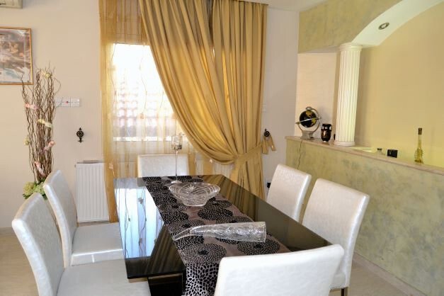 Villa à Yermasóyia, Limassol, Chypre 3 - 16373678