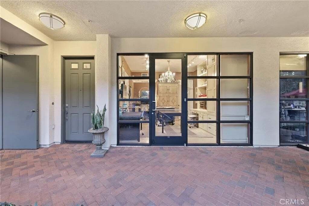 Condo in Aliso Viejo, California, United States 4 - 18428365