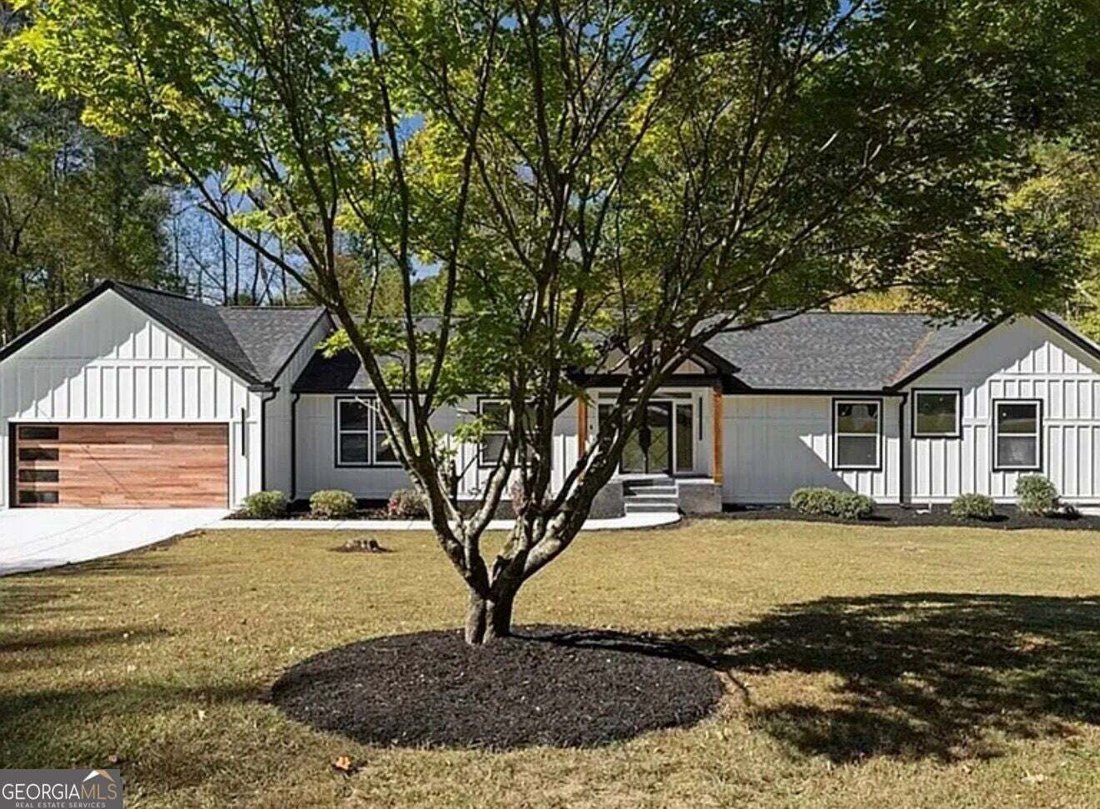 House in Atlanta, Georgia, United States 2 - 18634320