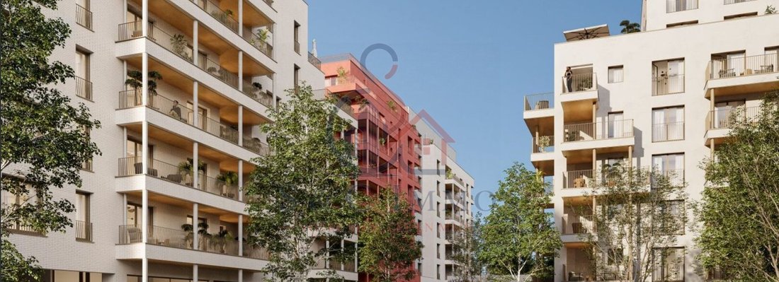 Apartment in Béranger-Savoie, Châtillon, France 2 - 16888517