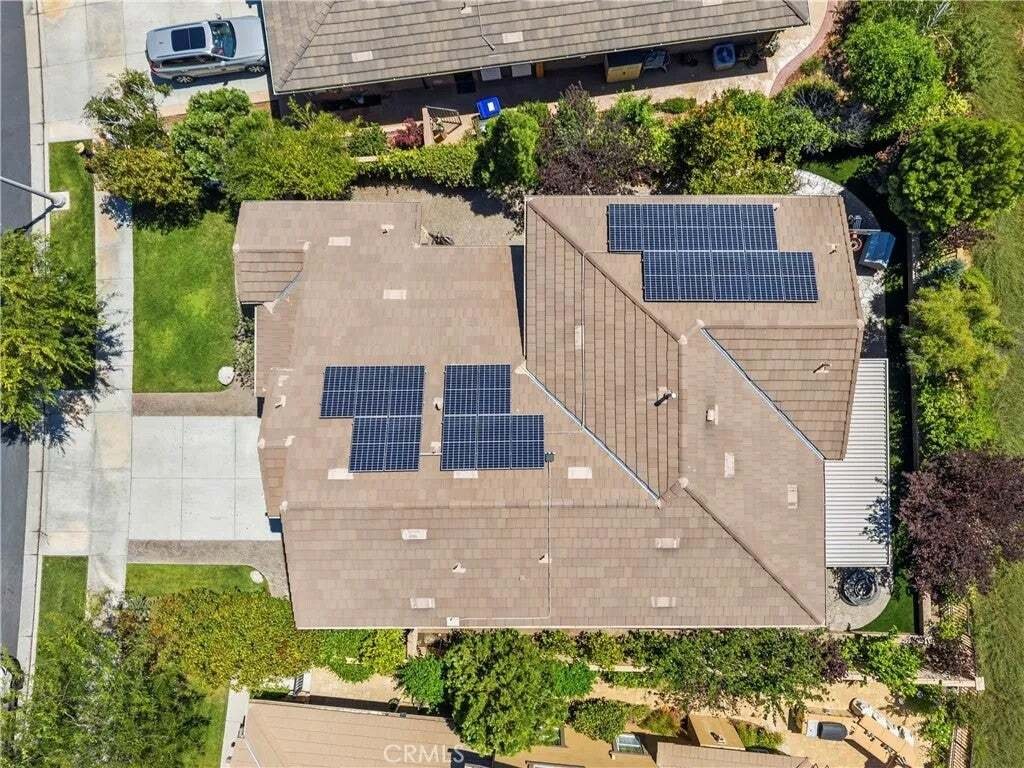 House in Santa Clarita, California, United States 5 - 18257338