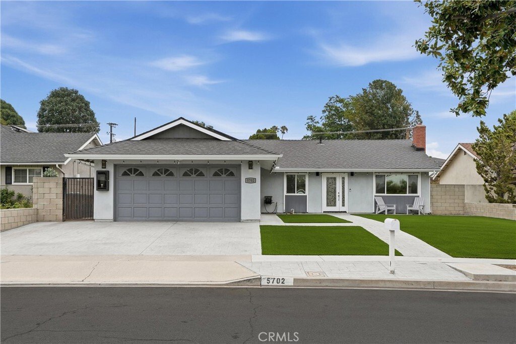 House in Yorba Linda, California, United States 1 - 18639807