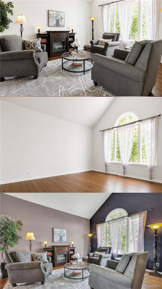 House in Parker, Colorado, United States 5 - 18088590