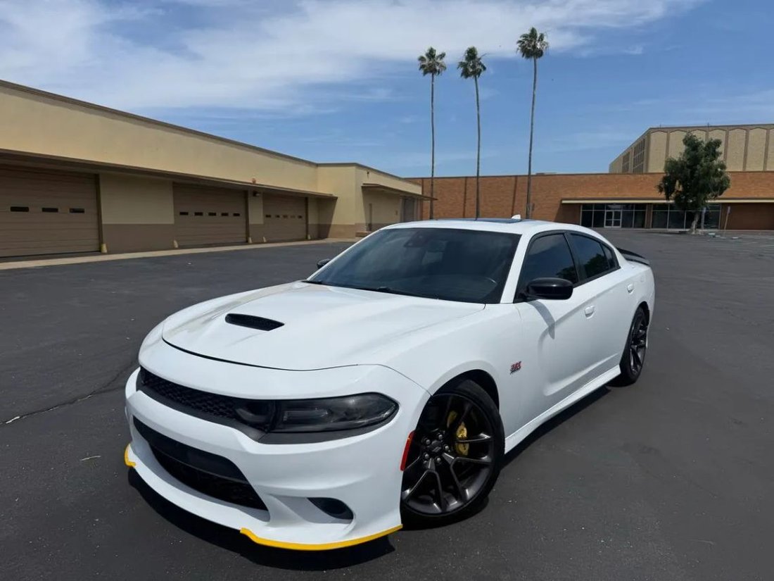 Sedan in Sacramento, CA, United States 3 - 18639471