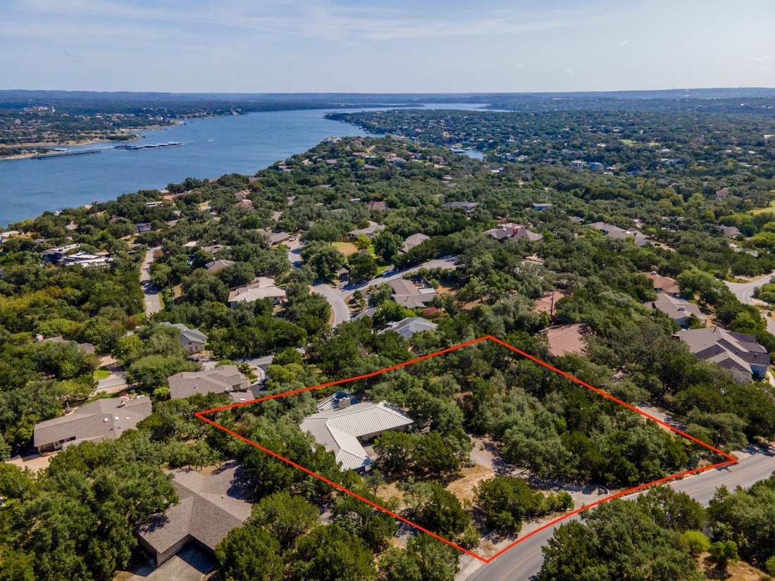 House in Austin, Texas, United States 1 - 18634198