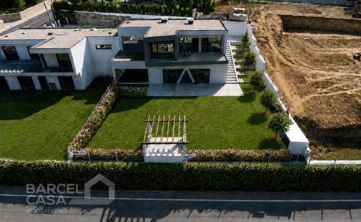 House in Rebordoes (Souto), Viana do Castelo District, Portugal 1