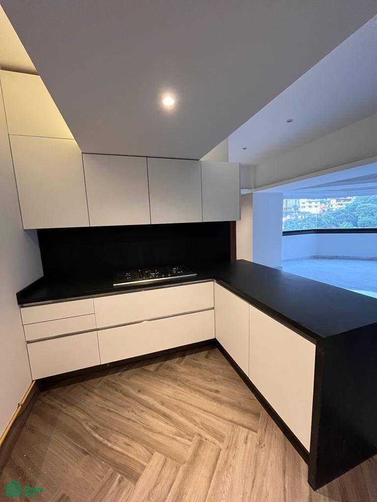 Condo in Mexico City, Mexico 4 - 17232994