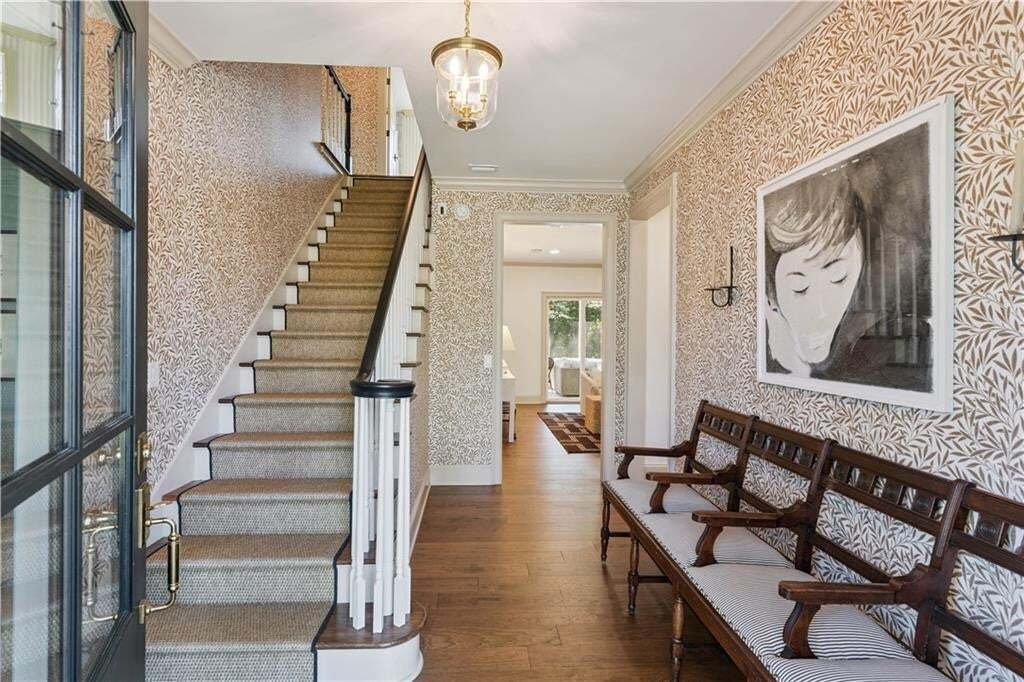 House in St. Simons, Georgia, United States 3 - 18636318