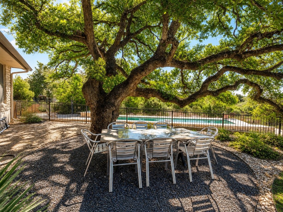 House in Georgetown, Texas, United States 4 - 18633881