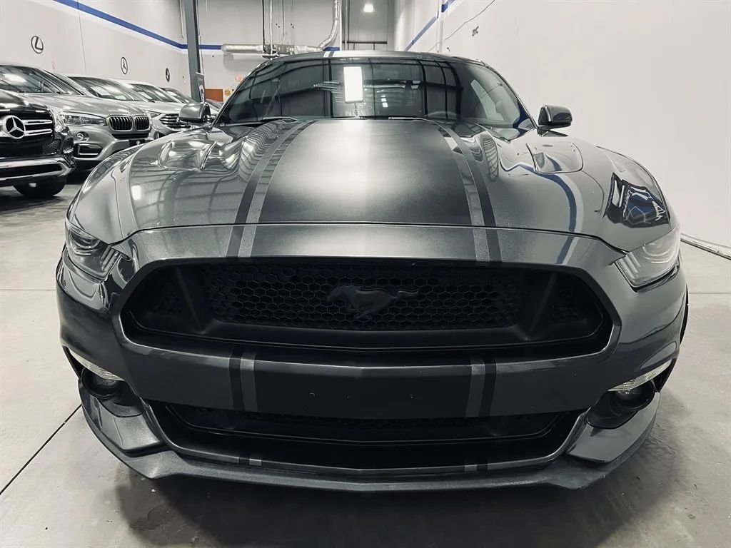 Coupe in Alpharetta, GA, United States 3 - 18634918