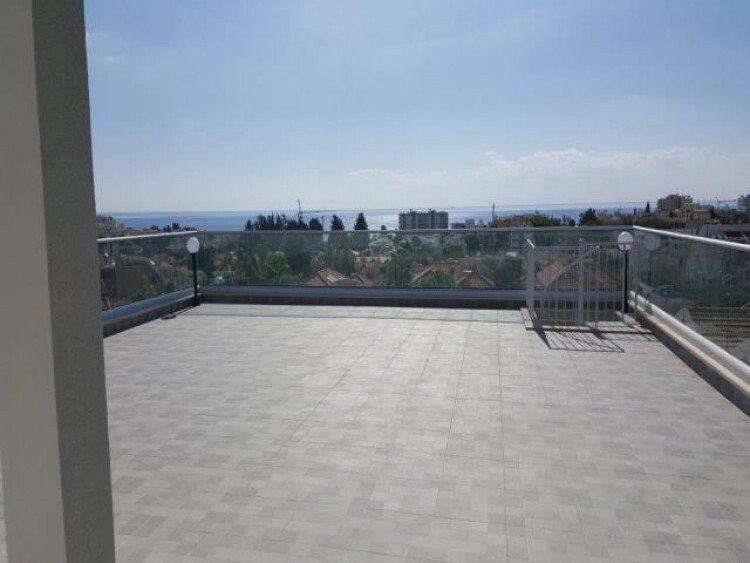 House in Germasogeia, Limassol, Cyprus 1 - 16372572