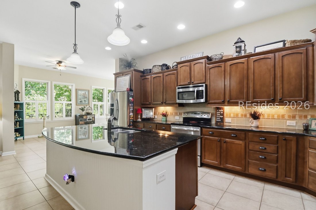 House in Bluffton, South Carolina, United States 5 - 18637109