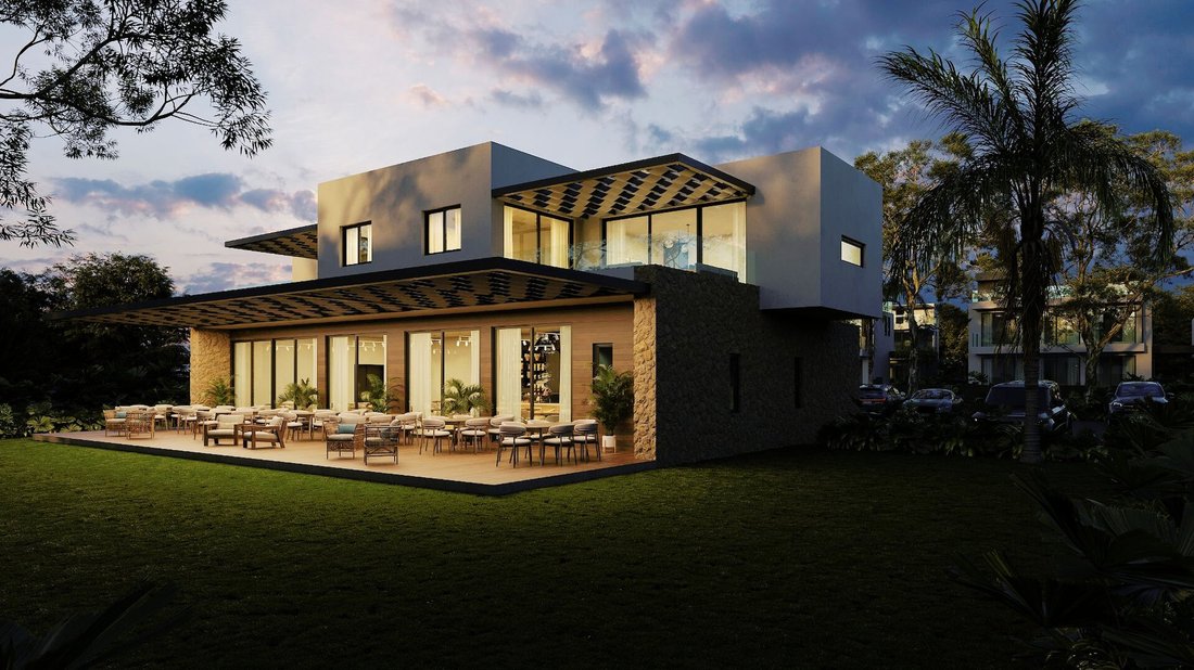 Villa in Yeroskipou, Paphos, Cyprus 5 - 17404582