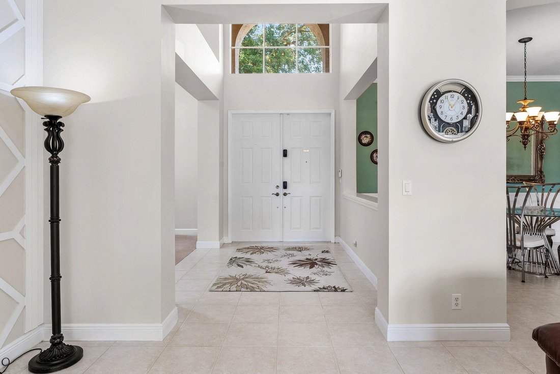 House in Lake Worth, Florida, United States 5 - 18638002