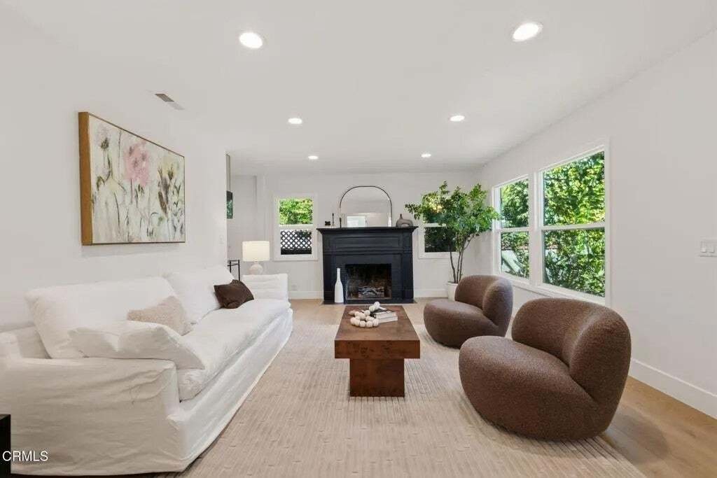 House in Altadena, California, United States 4 - 18634537