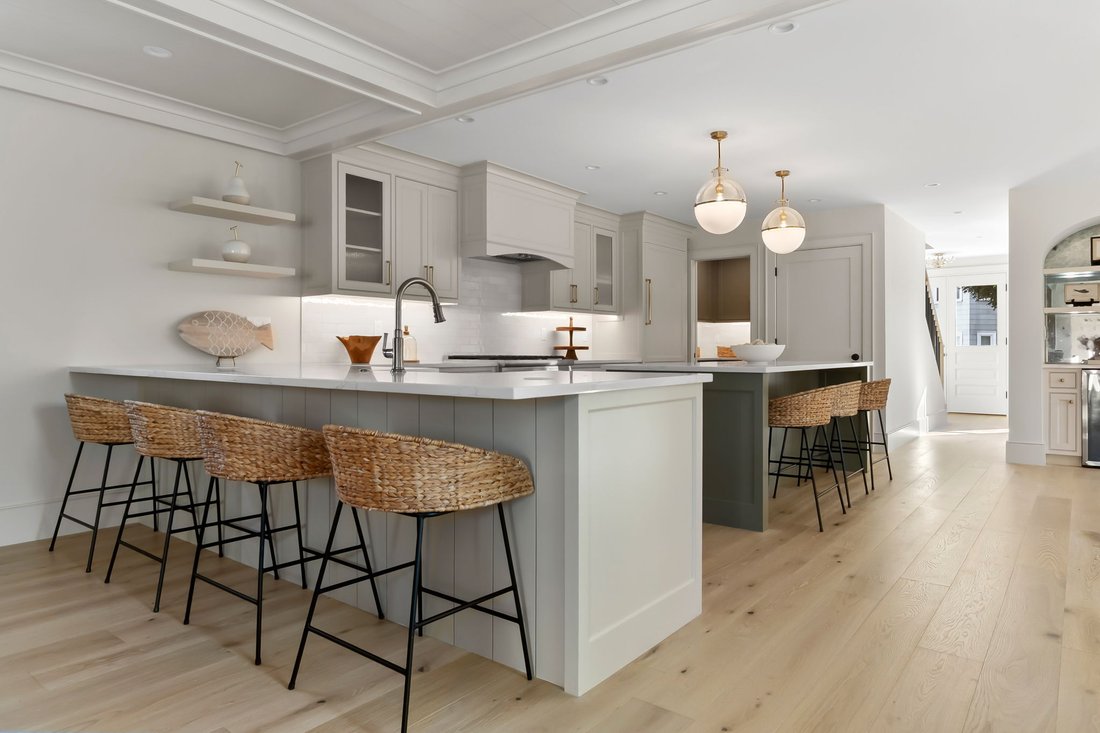 House in Newburyport, Massachusetts, United States 5 - 18635046