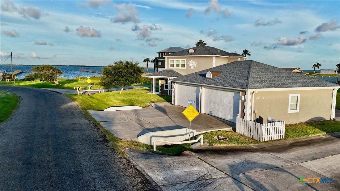 House in Rockport, Texas, United States 3 - 18637570