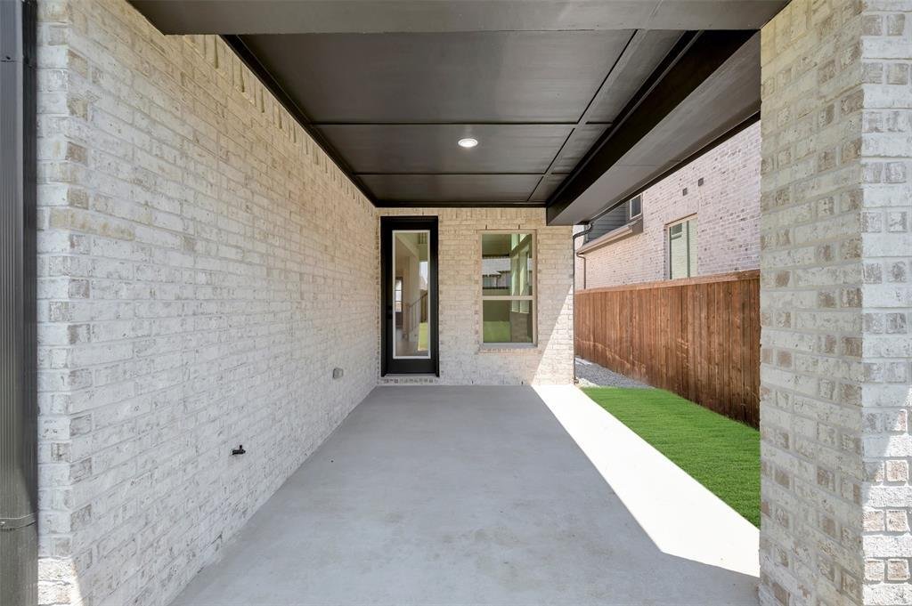 House in Cross Roads, Texas, United States 3 - 17961739