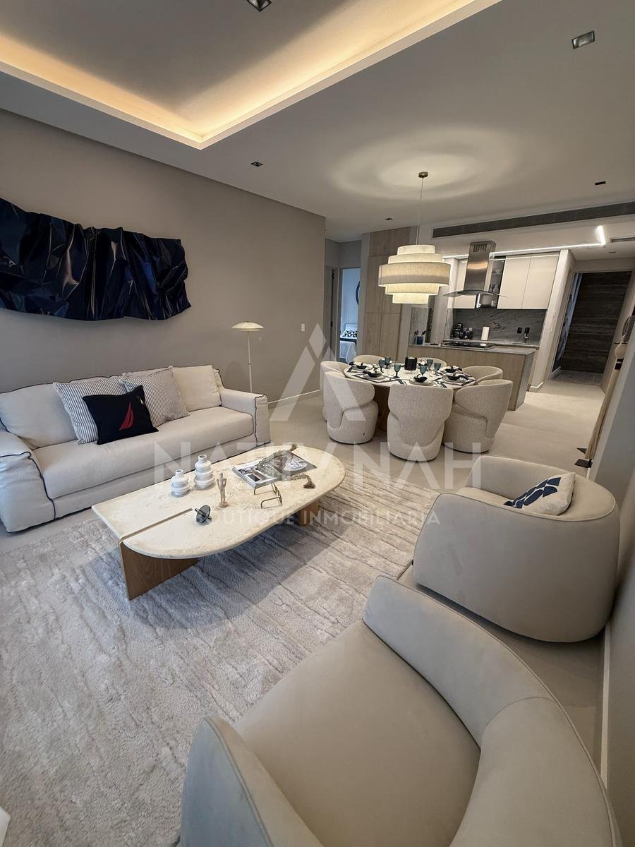 Apartment in Cancún, Quintana Roo, Mexico 1 - 18638551
