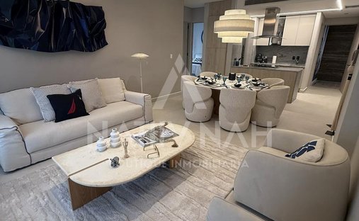 Apartment in Cancún, Quintana Roo, Mexico 1