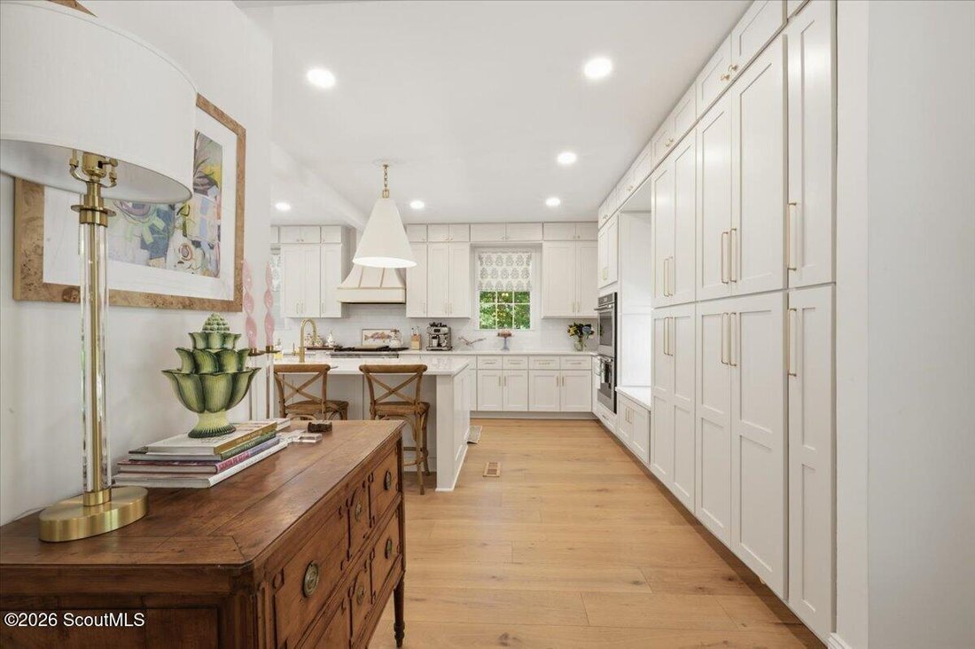 House in St. Simons, Georgia, United States 5 - 18636150