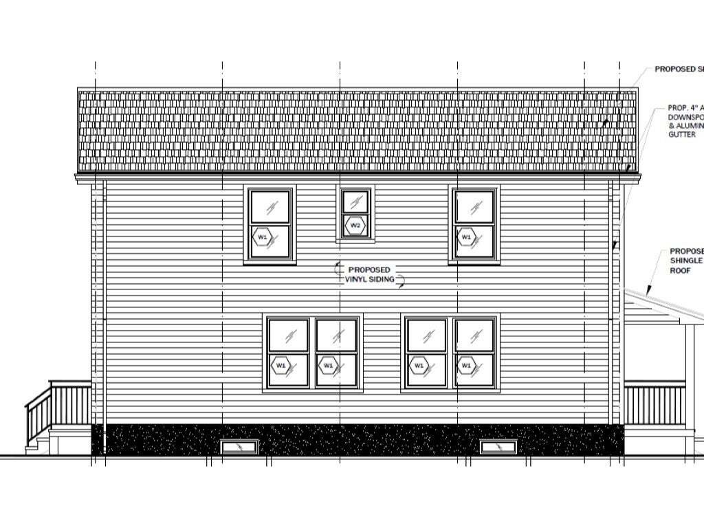 House in North Providence, Rhode Island, United States 4 - 18633118