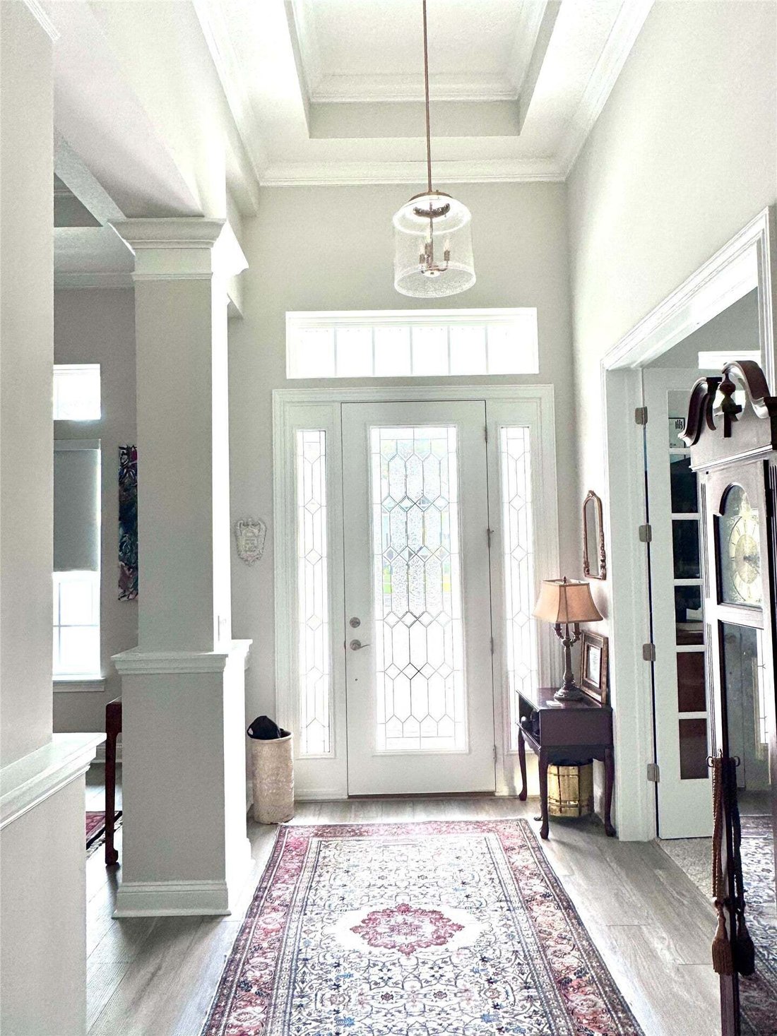 House in Fernandina Beach, Florida, United States 5 - 18071462