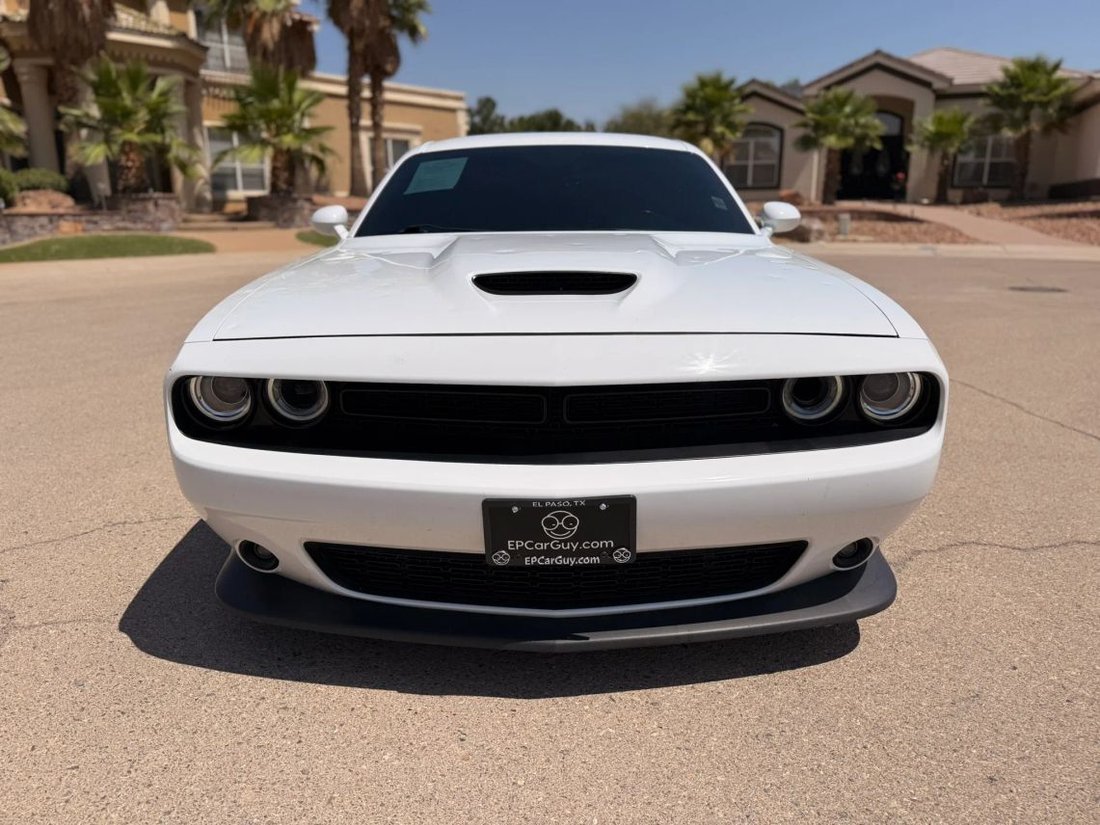 Coupe in El Paso, TX, United States 5 - 18639395