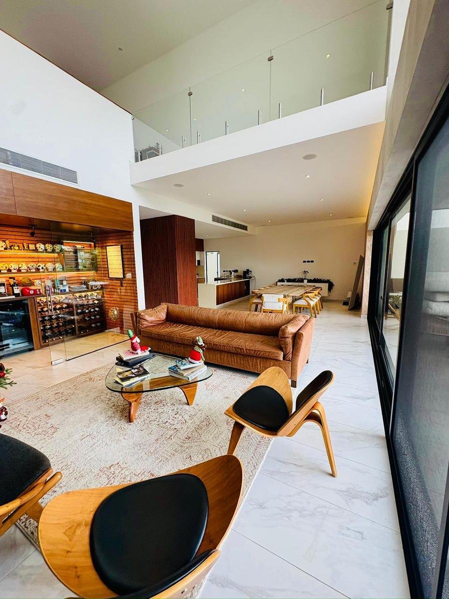 House in Cancún, Quintana Roo, Mexico 4 - 18638936