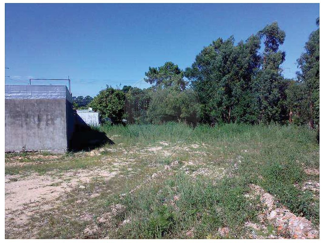 Land in Castelo da Maia, Porto District, Portugal 2 - 18634428
