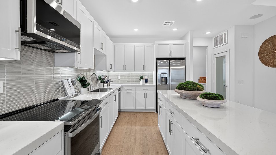 Townhouse in Carson, California, United States 4 - 18541298