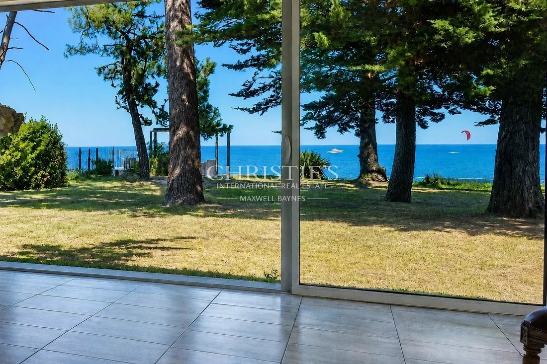 House in Le Bois-Plage-en-Ré, Nouvelle-Aquitaine, France 1 - 14192091