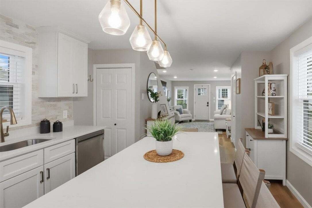 House in Portsmouth, Rhode Island, United States 5 - 18455867