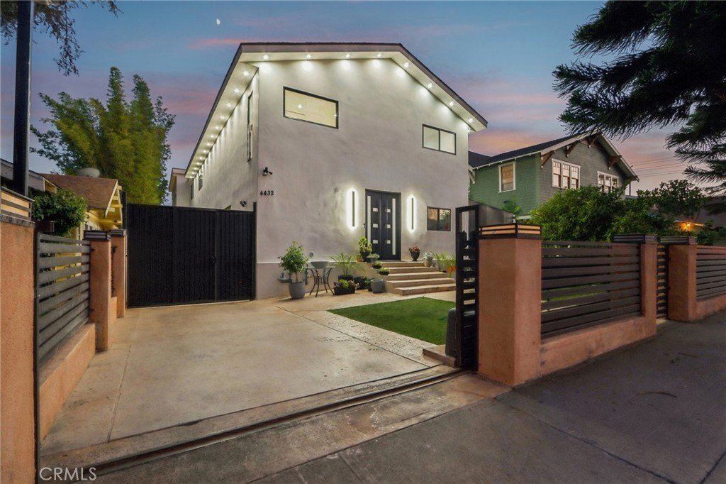 House in Los Angeles, California, United States 2 - 18639670