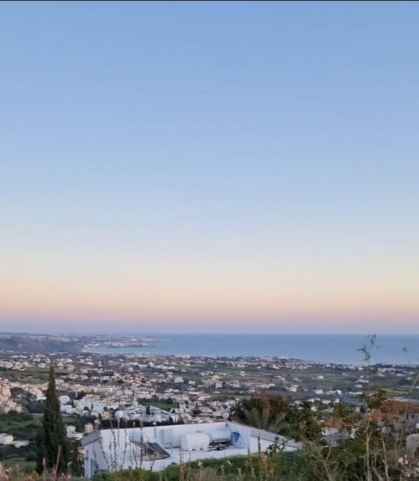 Villa in Peyia, Paphos, Cyprus 3 - 16375979