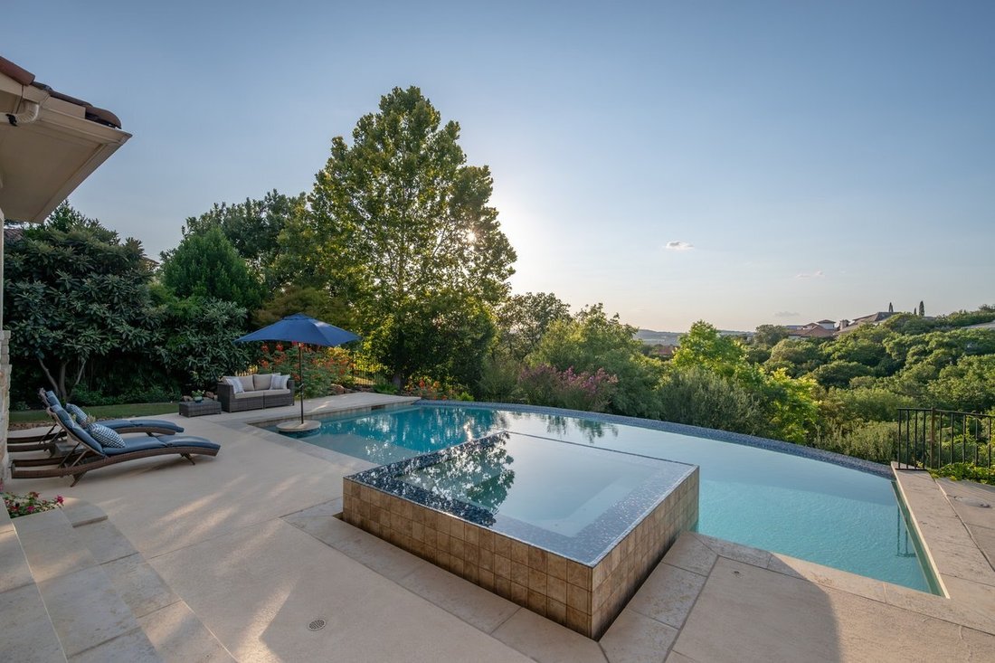 House in Austin, Texas, United States 2 - 18639686