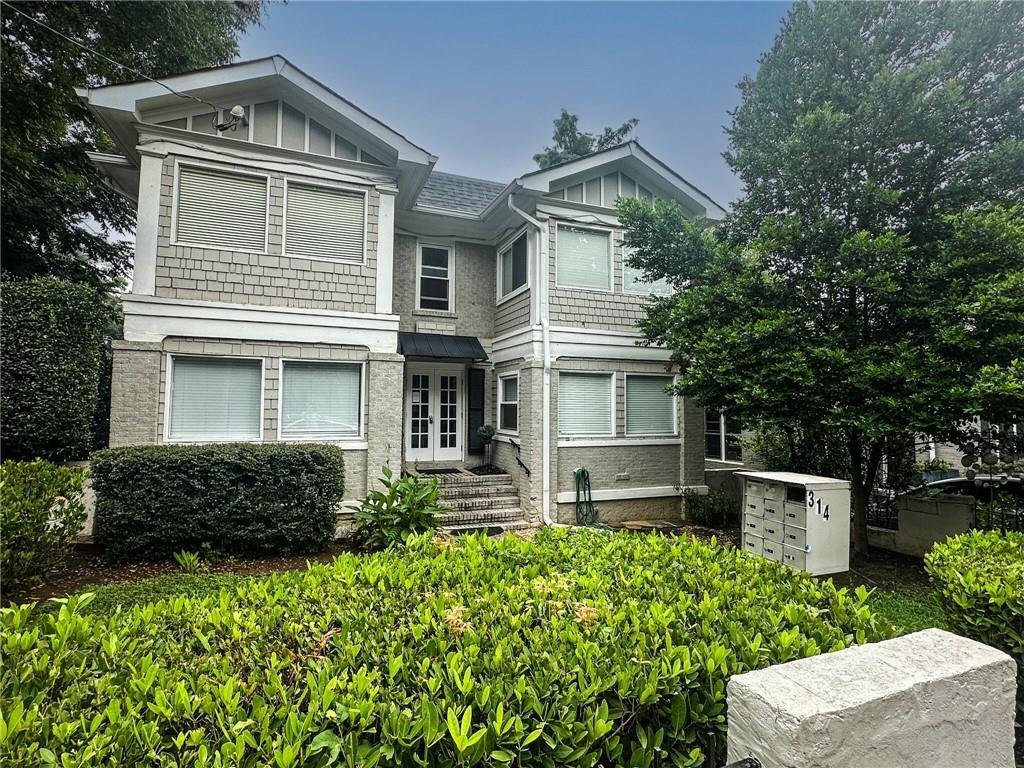 Atlanta, Georgia, United States 2 - 18638070