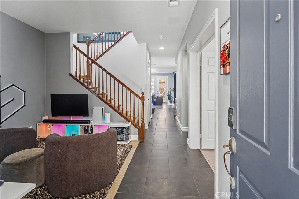 House in Temecula, California, United States 3 - 18369458