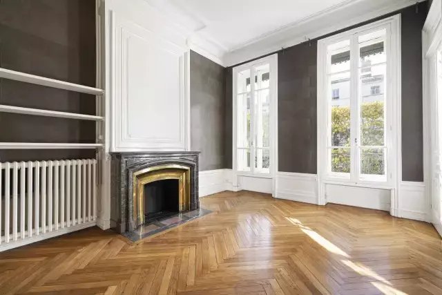 Apartment in Saint Vincent, Lyon 1er Arrondissement, Lyon 5 - 17440524