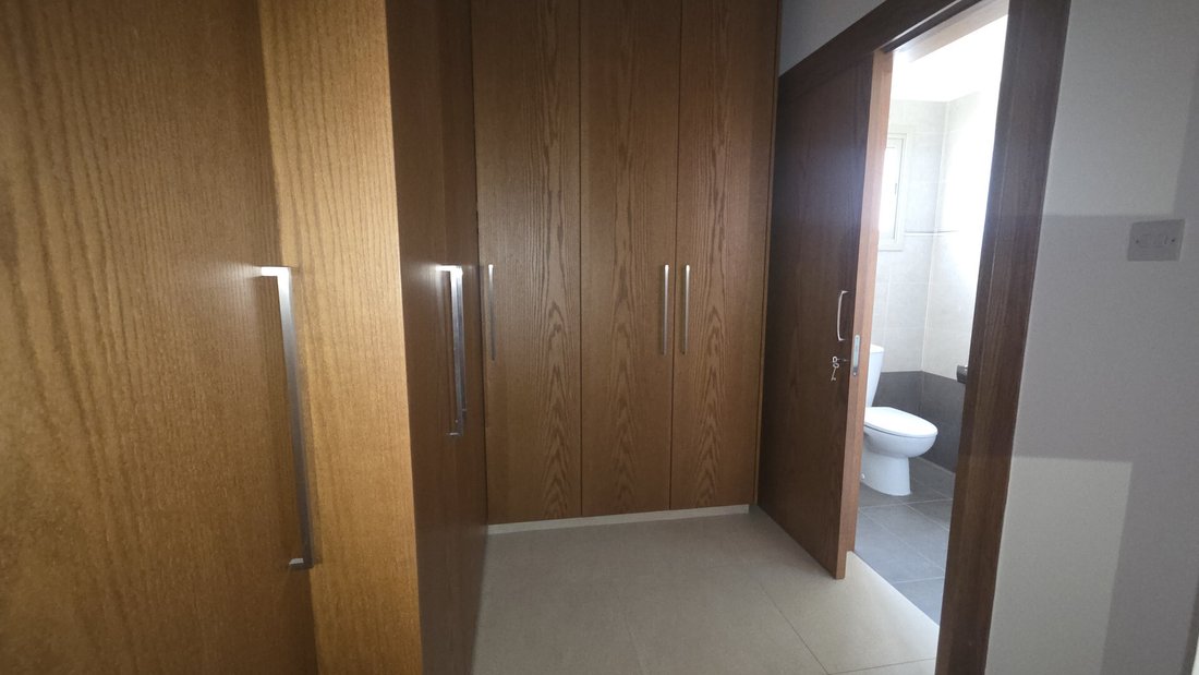 House in Limassol, Limassol, Cyprus 3 - 18123920