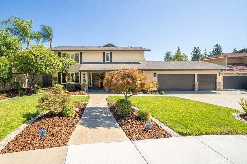 Condo in Claremont, California, United States 2 - 18638222