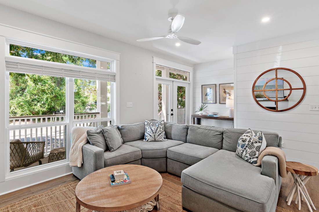 House in Santa Rosa Beach, Florida, United States 4 - 18634811
