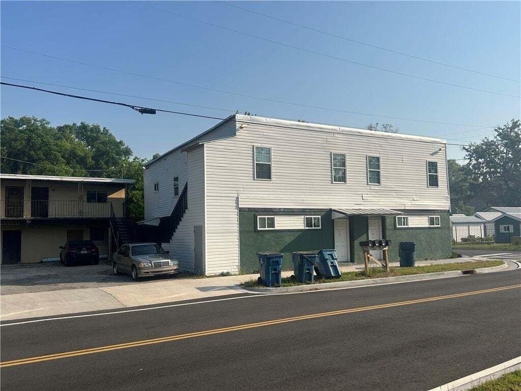 Brunswick, Georgia, United States 4 - 18636243