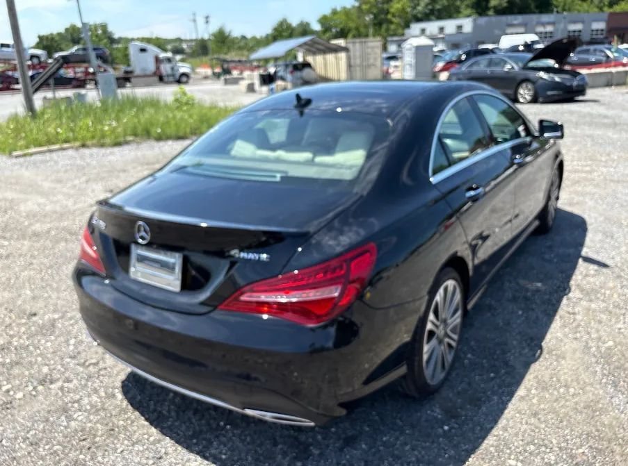 Coupe in Stafford, VA, United States 5 - 18639255