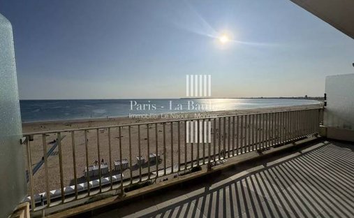 Apartment in Pornichet, Pays de la Loire, France 1
