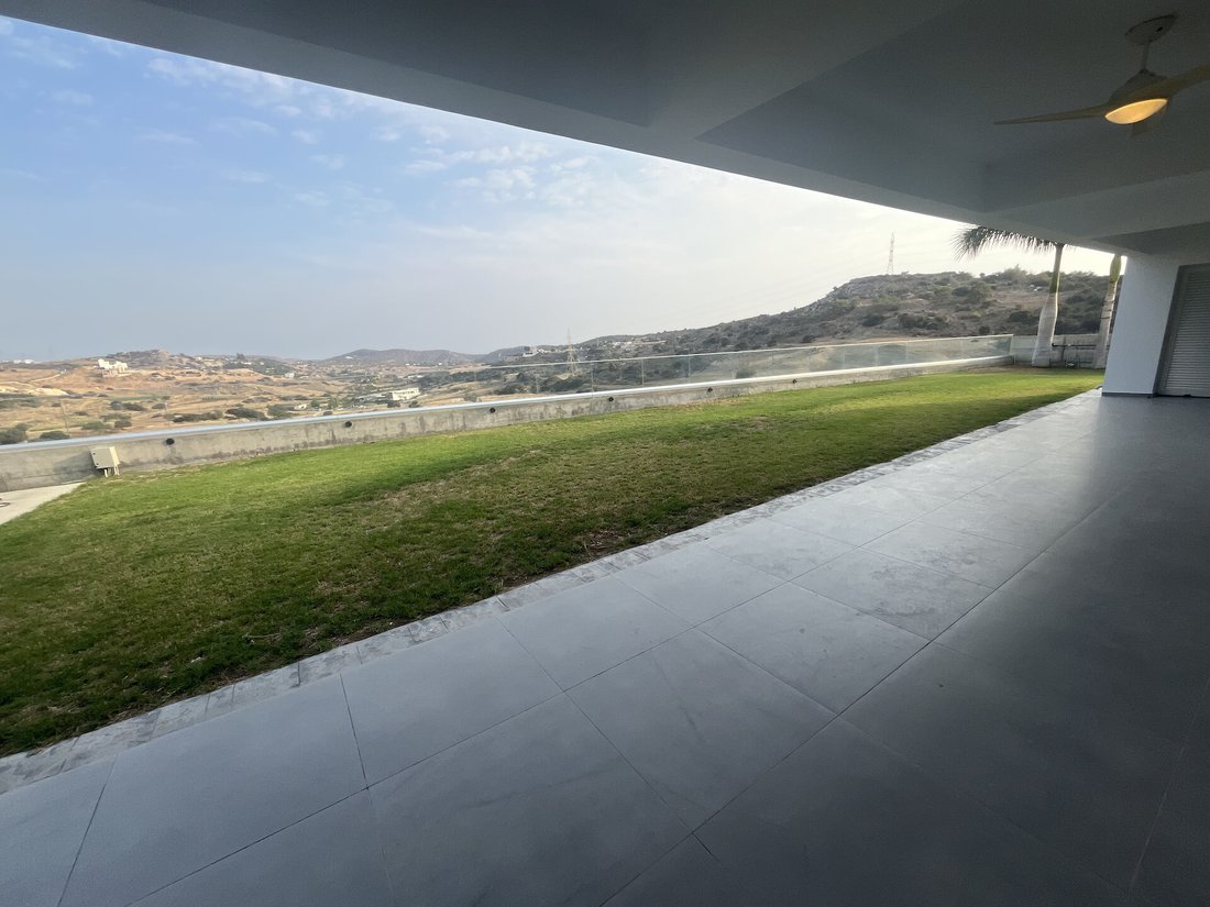 House in Pareklisia, Limassol, Cyprus 2 - 17222382