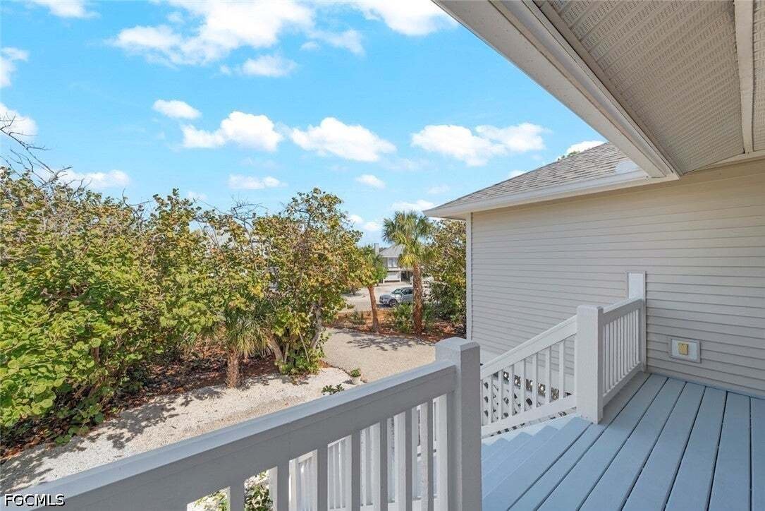House in Sanibel, Florida, United States 3 - 18637123