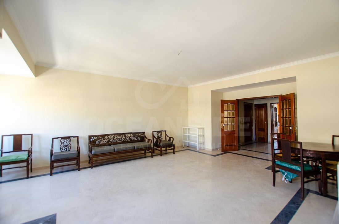 Apartment in Carnide, Lisbon, Portugal 4 - 18639016