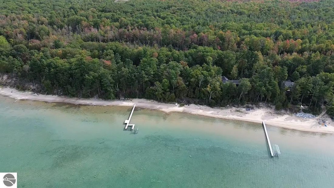 House in Elk Rapids, Michigan, United States 5 - 18636736